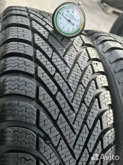 Pirelli Cinturato Winter 185/60 R16