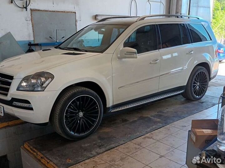 Ремонт диагностика авто