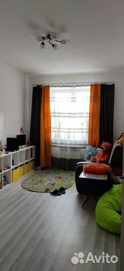 Шторы блэкаут