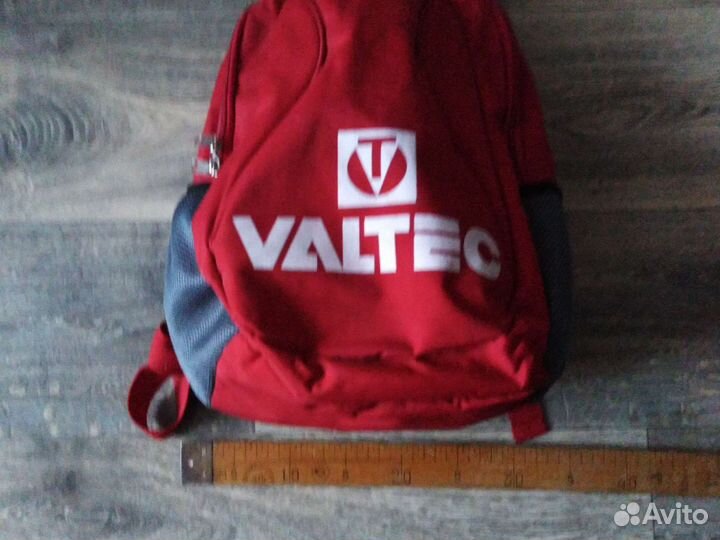 Рюкзак школьный новый