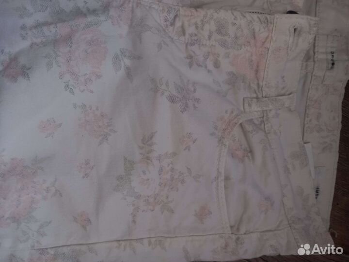 Женская одежда пакетом 42 44