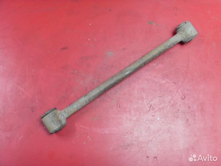 Тяга продольная 96550057 Chevrolet Lacetti (J200)