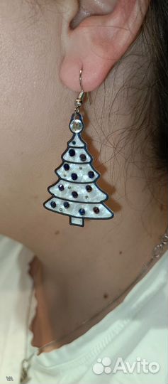 Новогодние подарки