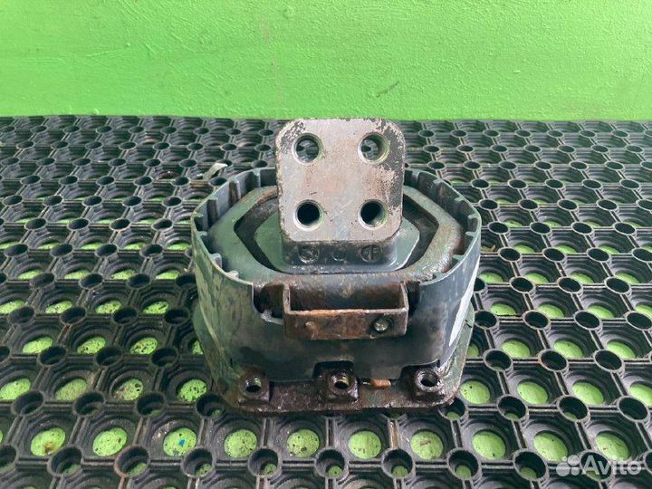 Подушка двигателя DAF XF105