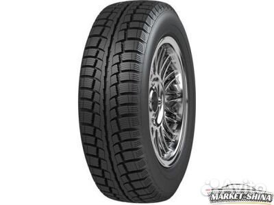 Cordiant Polar SL 185/60 R14 82T