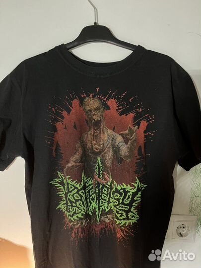 Сет нефор одежды