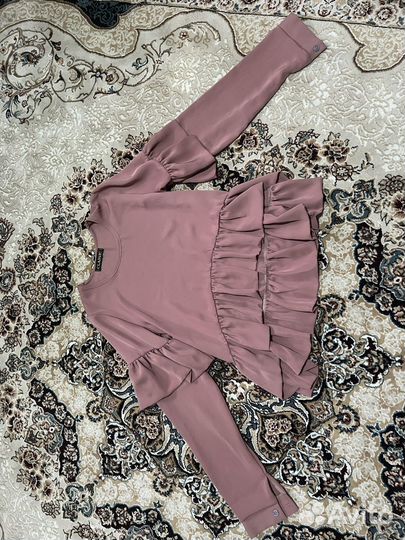 Кофта женская