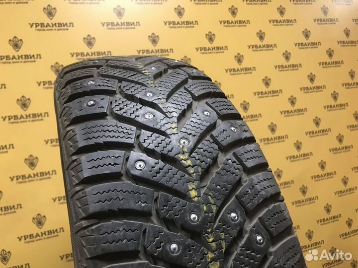 Toyo Observe Ice-Freezer 185/65 R15 88T