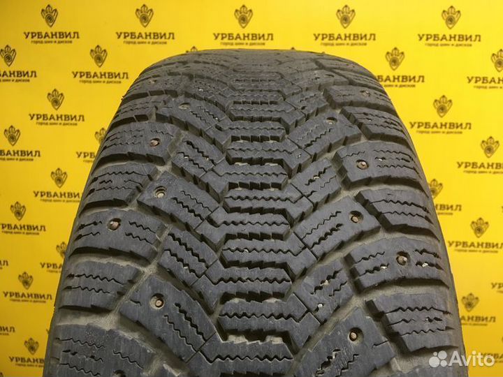 Cordiant Polar 205/55 R16 91T