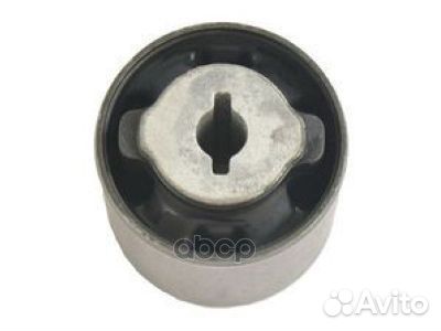 Сайлентблок заднего редуктора 6809 1398 AA