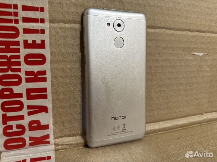 HONOR 6C, 3/32 ГБ