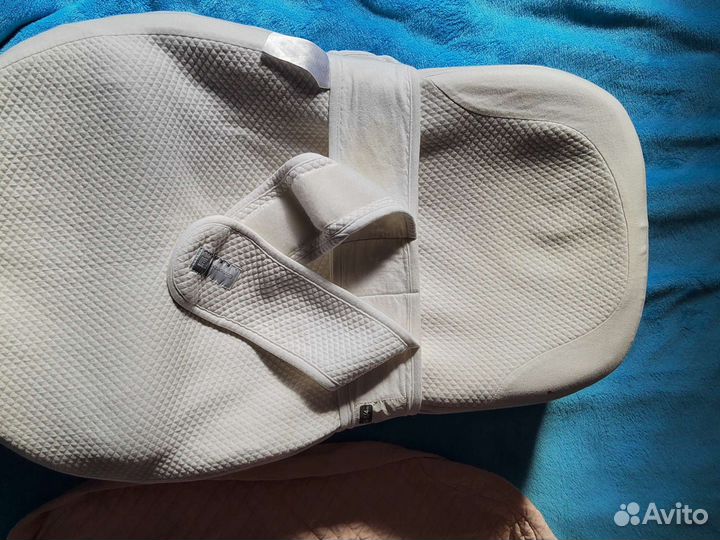 Кокон red castle