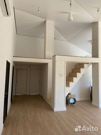 Межкомнатная дверь новые