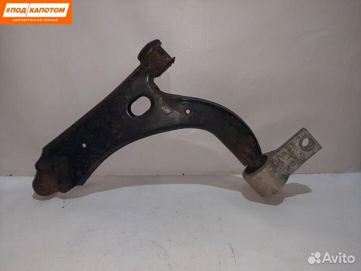 Рычаг передний правый Ford Fusion (2002 - 2005)