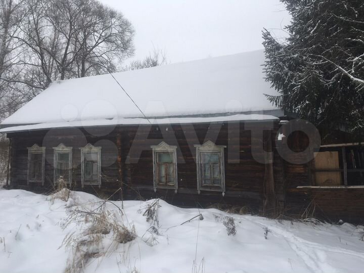 Участок 15 сот. (ИЖС)