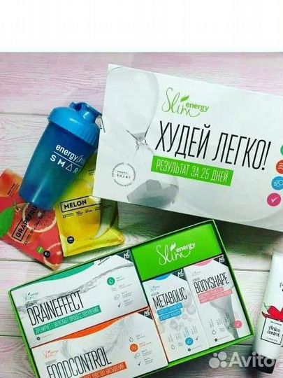 Продукция nl