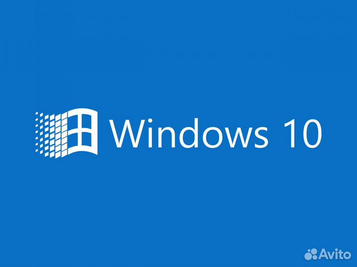 Компьютерный Мастер