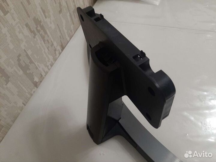 Подставка под телевизор Lg55SM8600