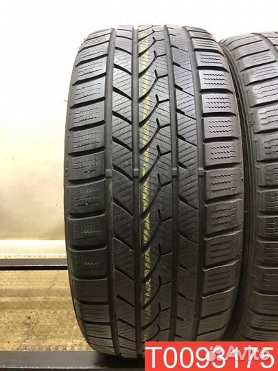 Falken Euroall Season AS200 225/50 R17 98V