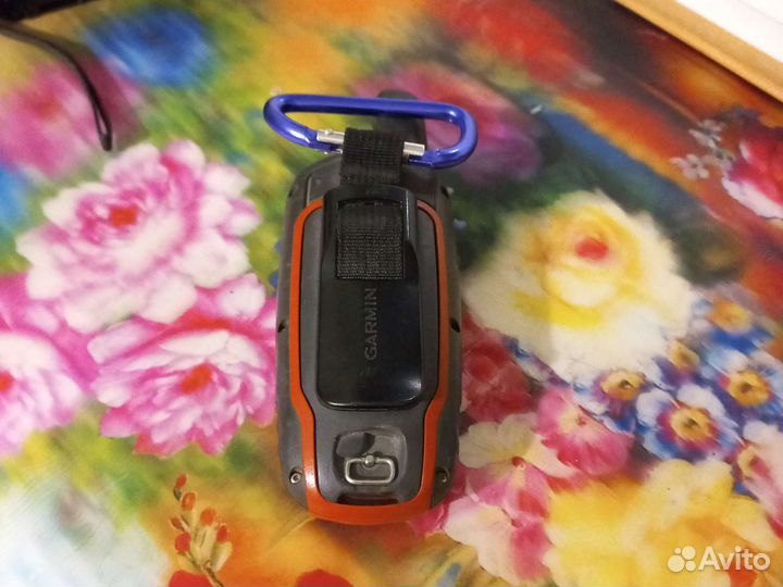 Рыбалка и отдых