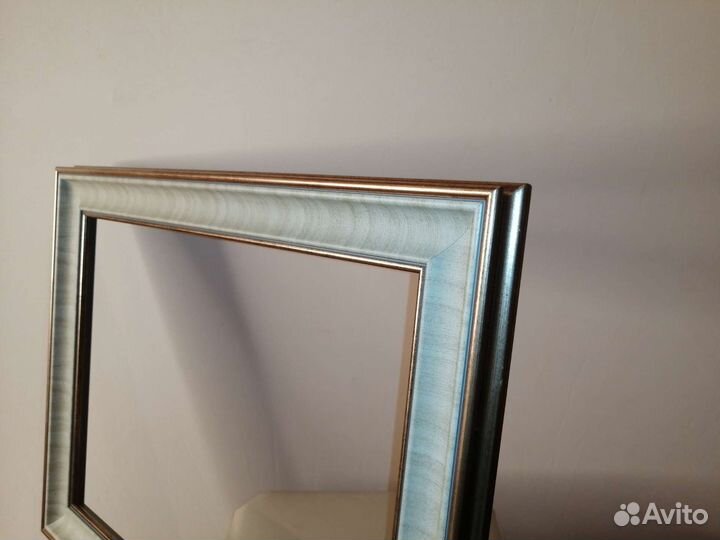 Рама для картины 30х40см 40х50см 50х60см