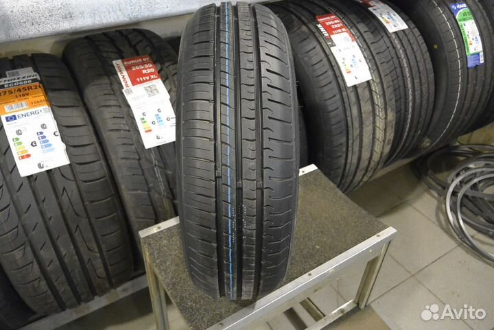 iLink L-Grip 55 155/65 R13 73T