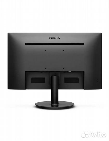 Монитор philips 24