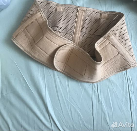 Бандаж для беременных