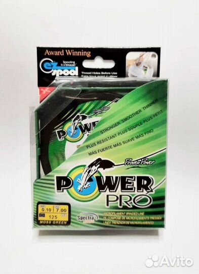 Плетёнка Плетеный шнур для рыбалки