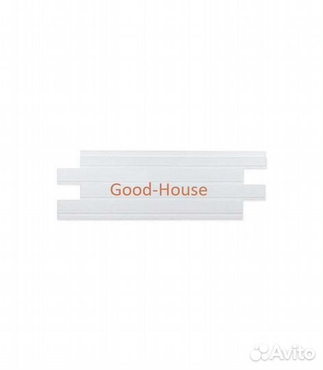 Термопанели VS-9 good-house
