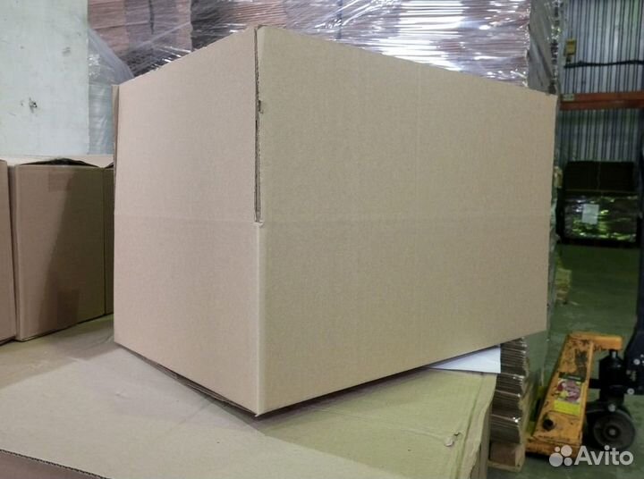 Гофрокороба