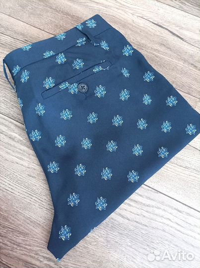 Женские шорты Ralph Lauren, оригинал, новые