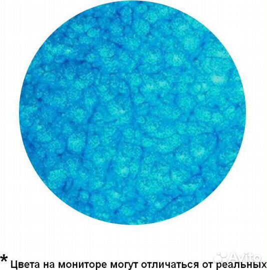 Молотковая краска