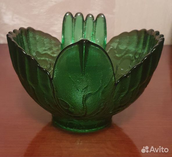 Конфетница/салатник 