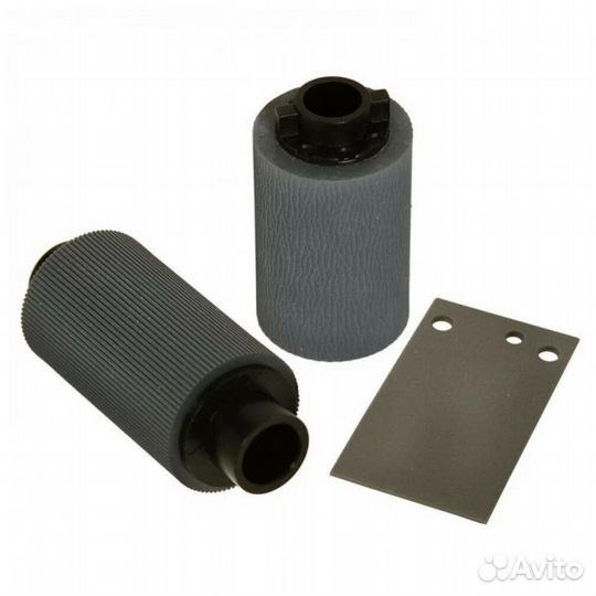 FC7-6189/FL2-6637/FC7-629/604K77810 Компл роликов