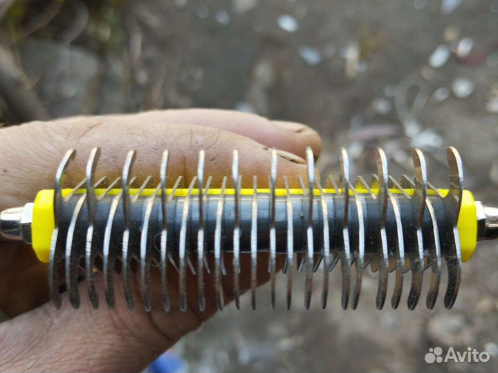 Для животных