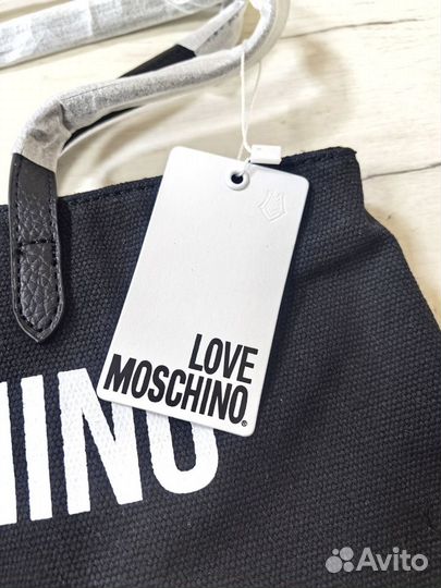 Сумка женская,love moschino, лав москино, новая