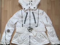 Одежда для горнолыжного спорта Sportalm