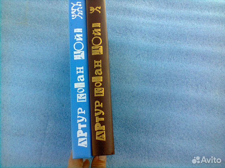 Дамский роман и др