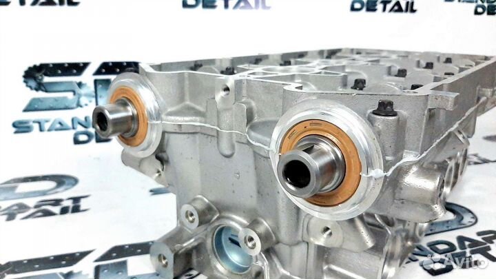 Гбц 129 ваз Ларгус, Веста - 16кл в сборе