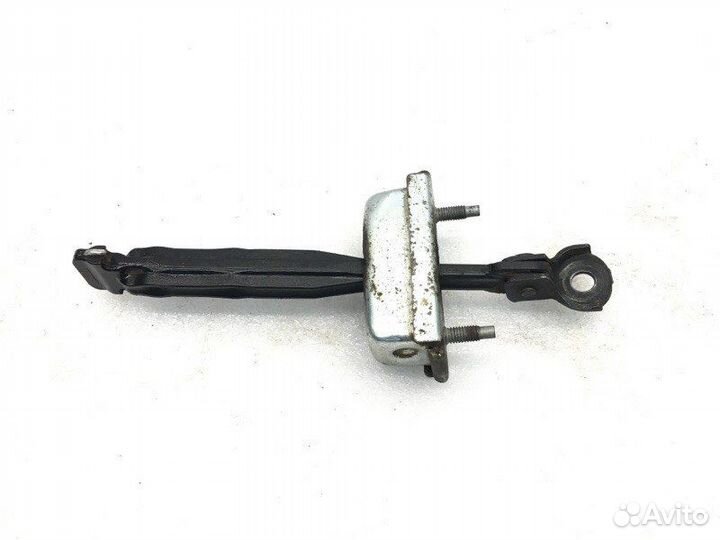 Ограничитель двери задний правый Chevrolet Cruze