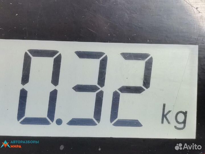 Хомут металлический Rover 75 2000