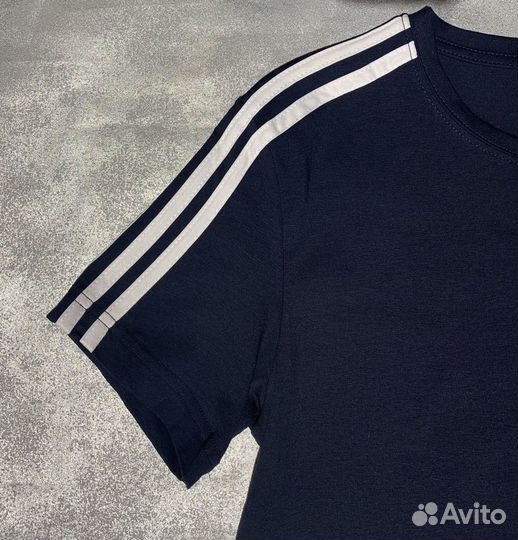 Футболка Adidas