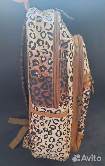 Школьный рюкзак maik & MAR