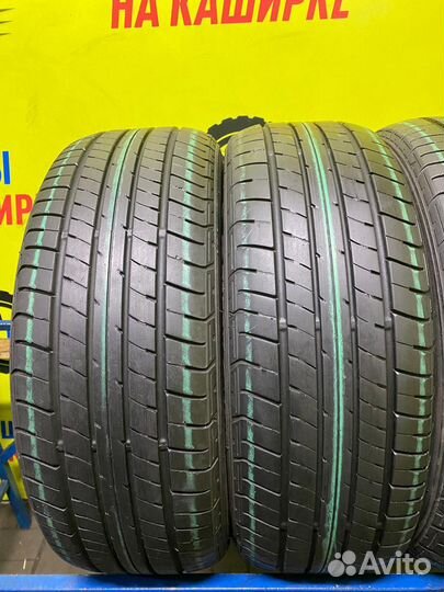 Dunlop SP Sport 230 185/55 R15 82V