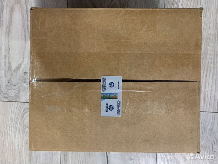 Жесткий диск HP 500GB 6G SATA 7.2K SFF(655708-B21)