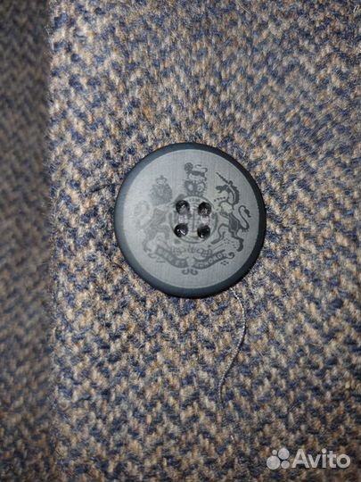 Пиджак женский 42 44