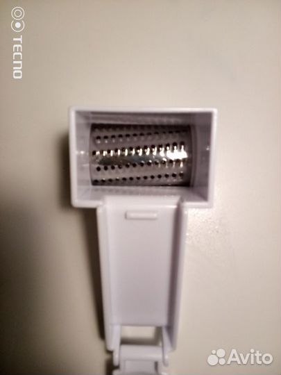 Терка для сыра