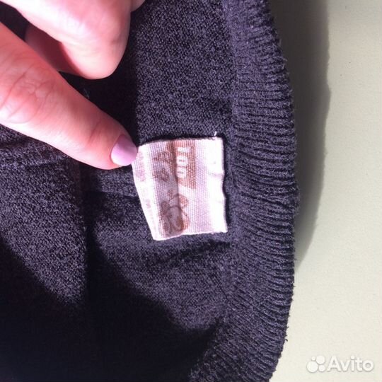 Леггинсы для девочки 3-5 лет