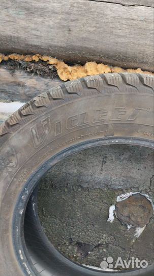 Victorun VR916 6.00/11.5 R15